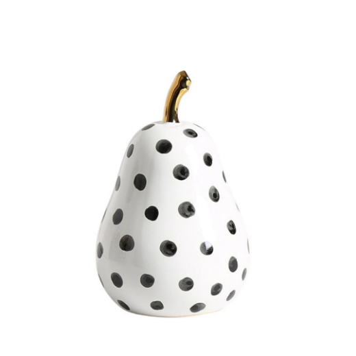 Picture of Dotted Pear